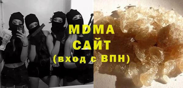 каннабис Абаза
