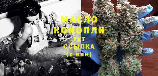 стаф Абинск